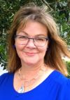 Sharon Ackers - Regent, Whangarei